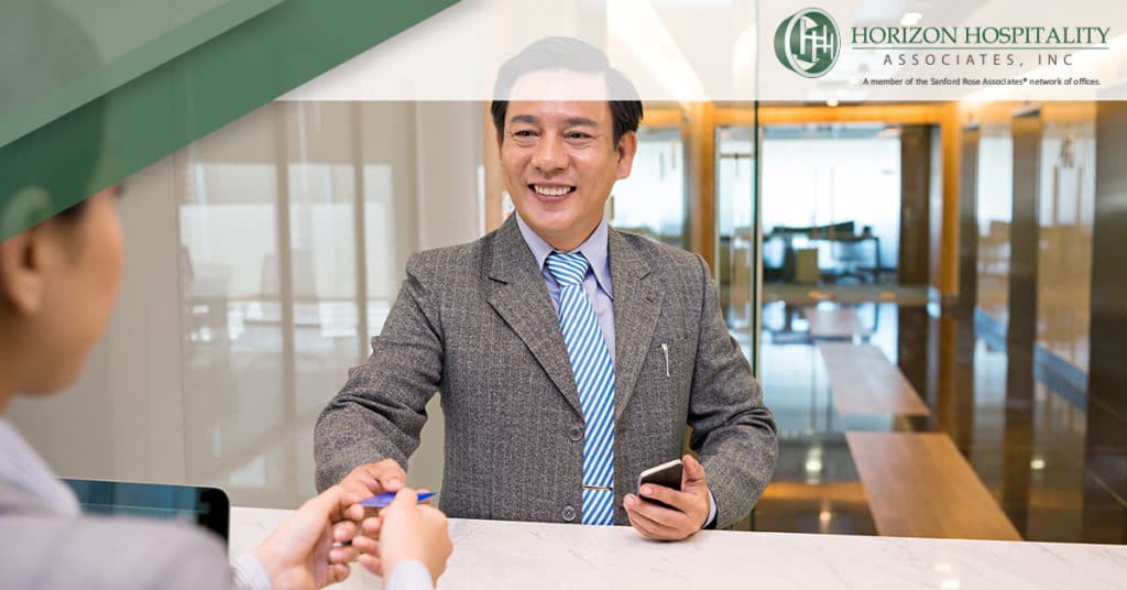 bring-back-hotel-visitors