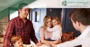 high-touch-service-touchless