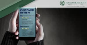 online-review-revenue