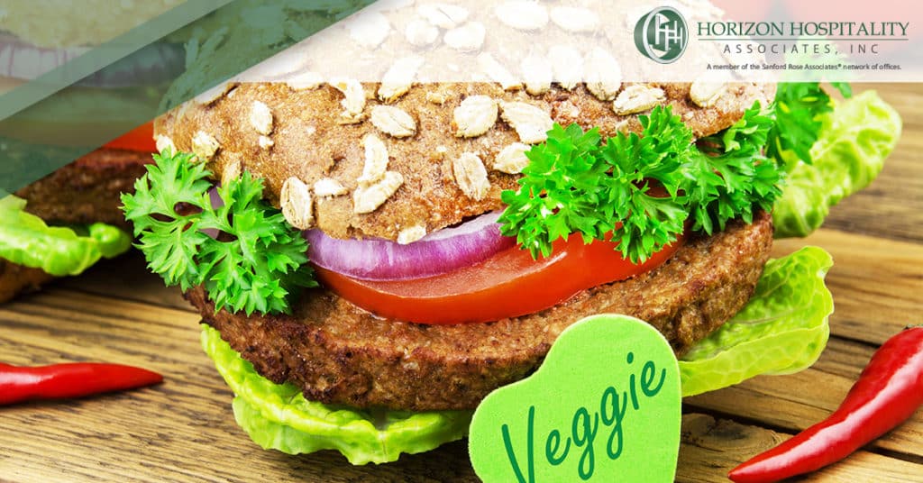meatless-burgers