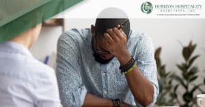 better-not-hiring-imperfect