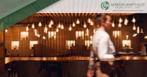 reduce-high-restaurant-employee-turnover