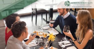 country-club-food-options