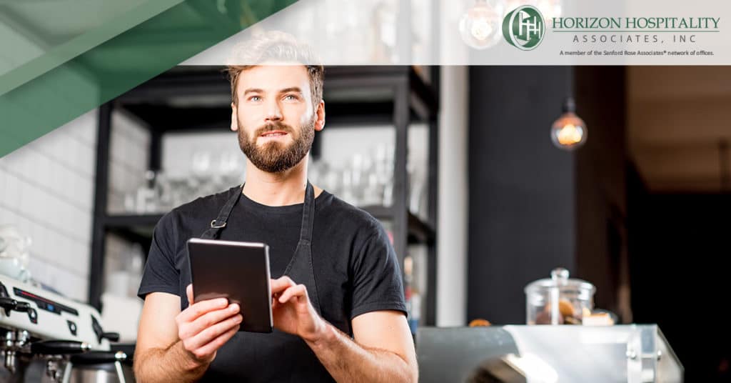 restaurant-trends-2020