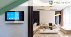 friction-less-hotel-guest-experience