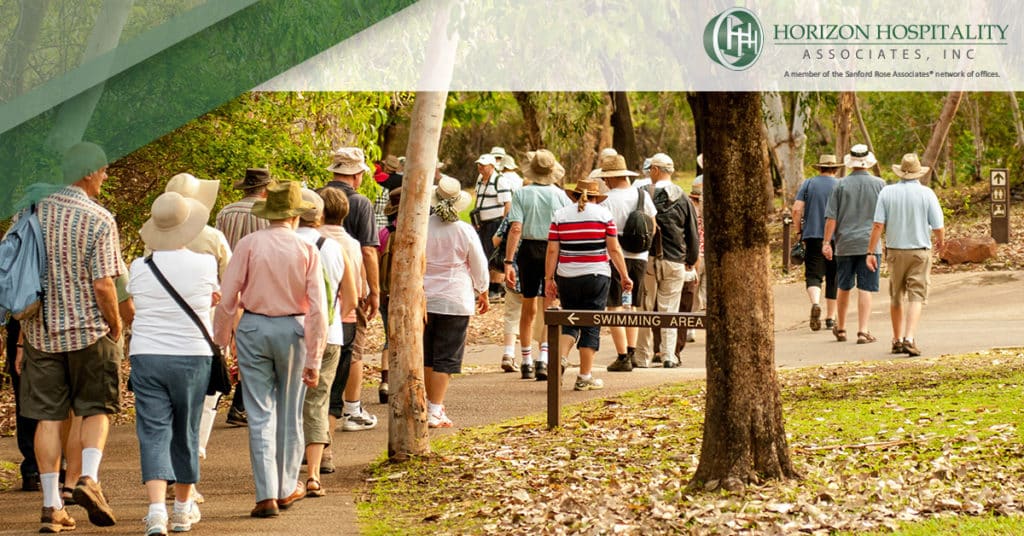 off-site-trips-senior-living
