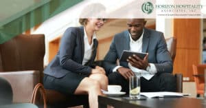 robotic-process-automation-hospitality-recruiters