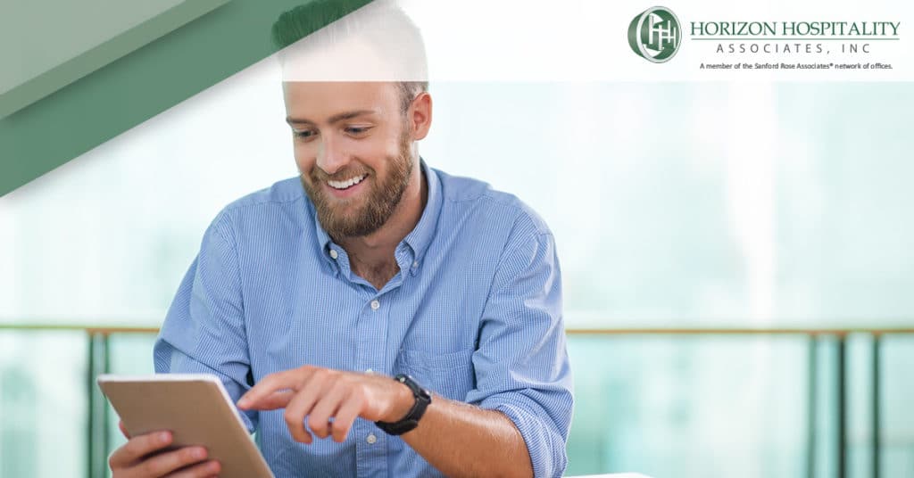 advanced-tips-job-descriptions-stand-out