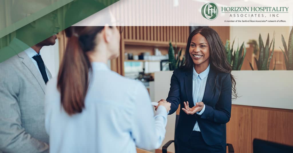 find-passive-candidates-hospitality