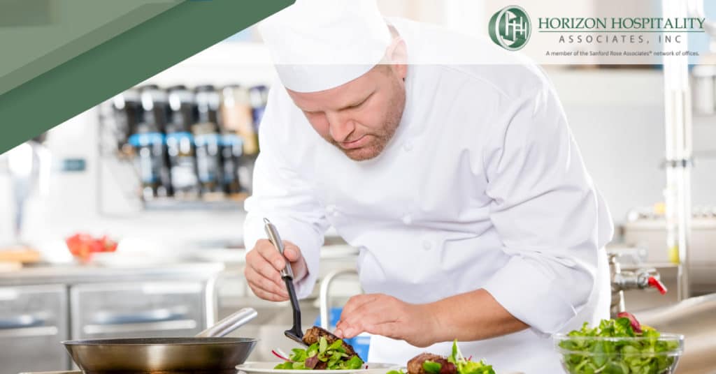 long-term-restaurant-trends-2020