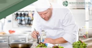 long-term-restaurant-trends-2020