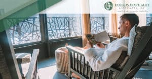 overcome-slow-season-hotel-winter