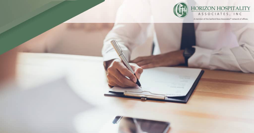 hospitality-recruiter-2020-career-growth