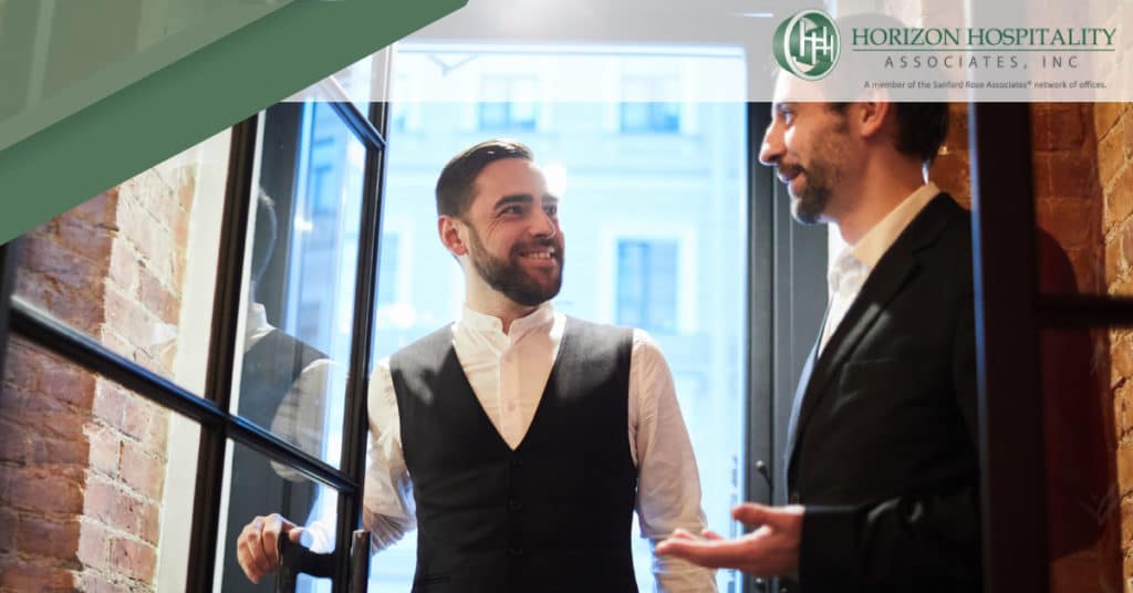 employee-value-proposition-hospitality-company
