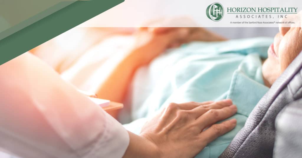 caregiver-burned-out-senior-living-facility