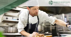 covid-19-changes-restaurants