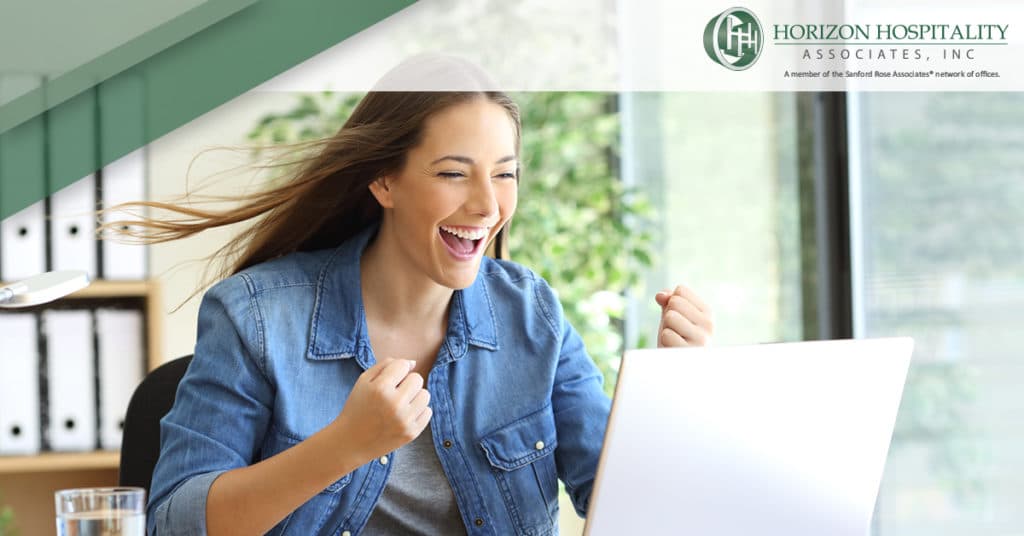 retain-top-hospitality-talent-pay-benefits