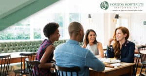 country-club-dining-trends