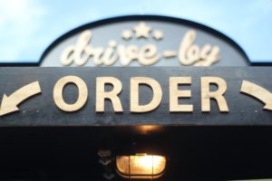 drive-thru-changes