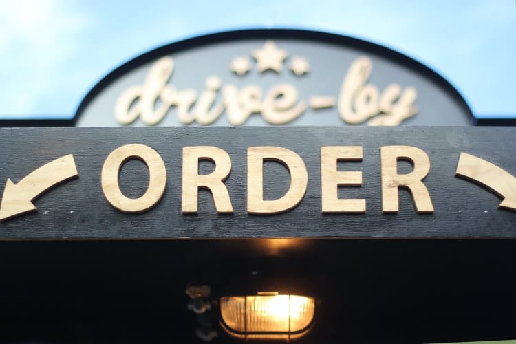 drive-thru-changes