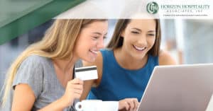 data-security-hotels