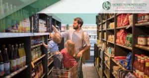 consumer-demand-eliminate-manufactured-food