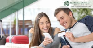 generation-z-millennials-pay-more-better-hotel-service