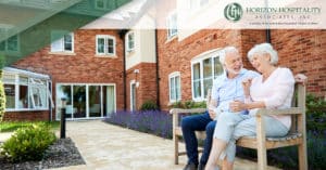 interim-management-senior-living-facility