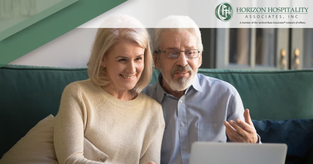 easy-technology-senior-living