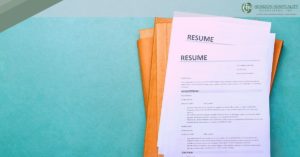 quickly evaluate resumes to find most qualified candidates
