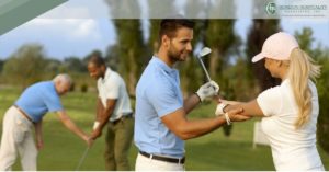 appeal to new golf players to capitalize on 2020 golf boom