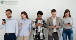 Social Media Recruiting to Gain more candidates