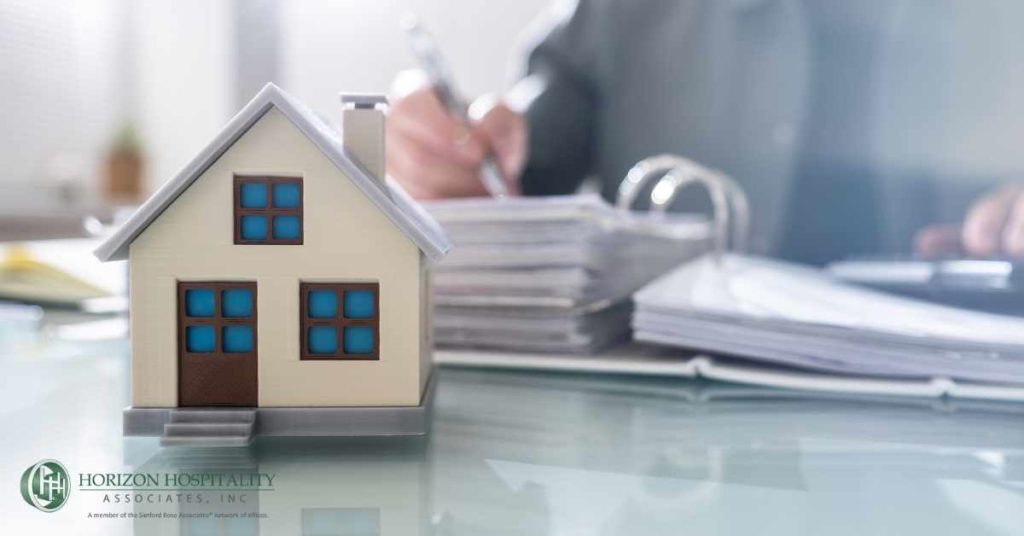 Ownership mentality in Property Managers