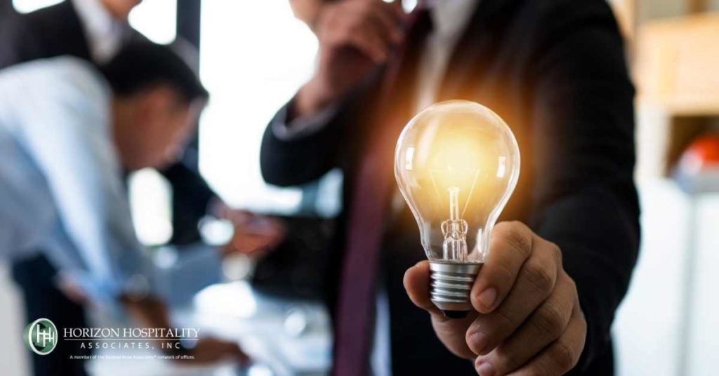 Professional Development is the Surprising Benefit Trend in 2023