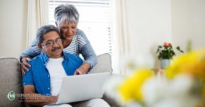 Senior Living Communities are testing out unbundled service models