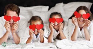 How can hotels use emotional marketing to their advantage?