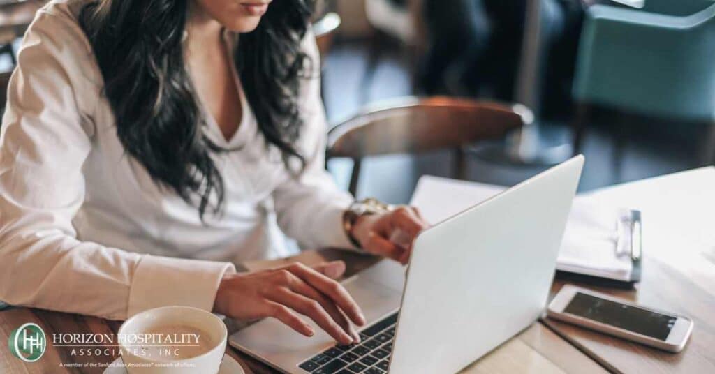 Take the time to edit your resume for each specific job. Your career will thank you.