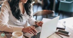Take the time to edit your resume for each specific job. Your career will thank you.