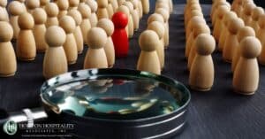 Every hospitality employer wants to hire managers with "good leardship skills." But what specific traits should they be looking for?