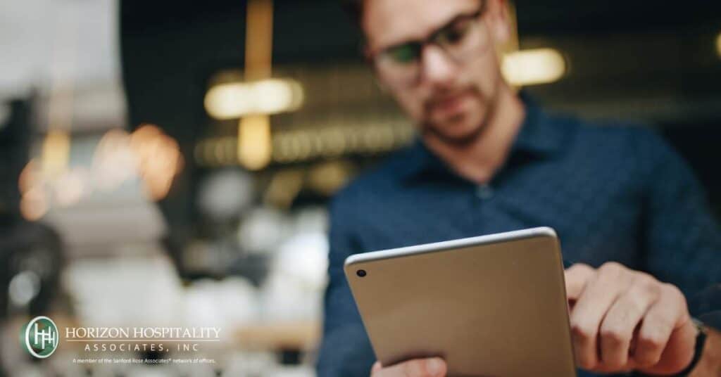Five tips for a career page that converts casual job seekers into candidates