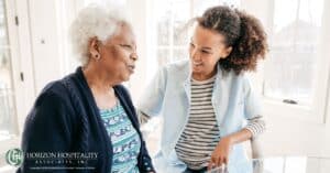 How senior living can increase employee retention