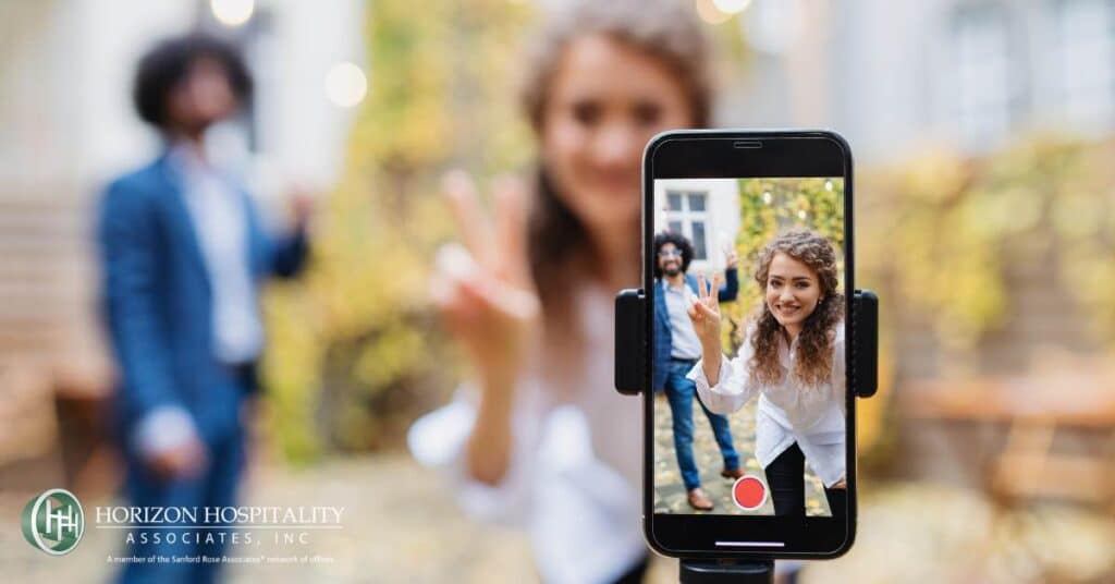 Influencer Marketing can be useful for hotels if they follow these dos and don'ts