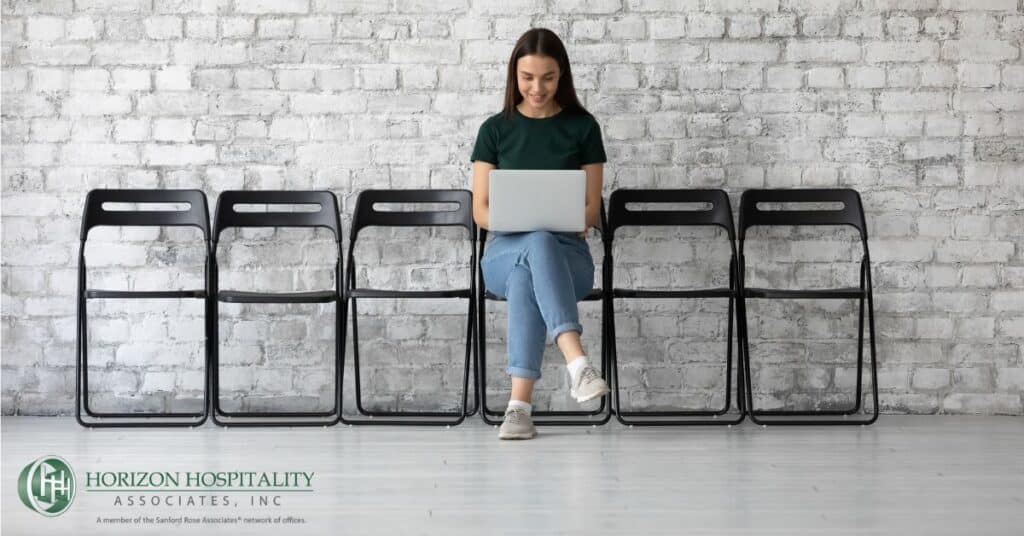 How to use ChatGPT for your resume