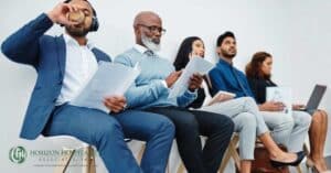 Five tips to avoid interview preparation mistakes.