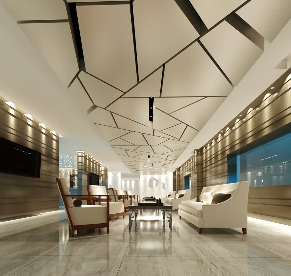 Orlando Hotel Recruiters