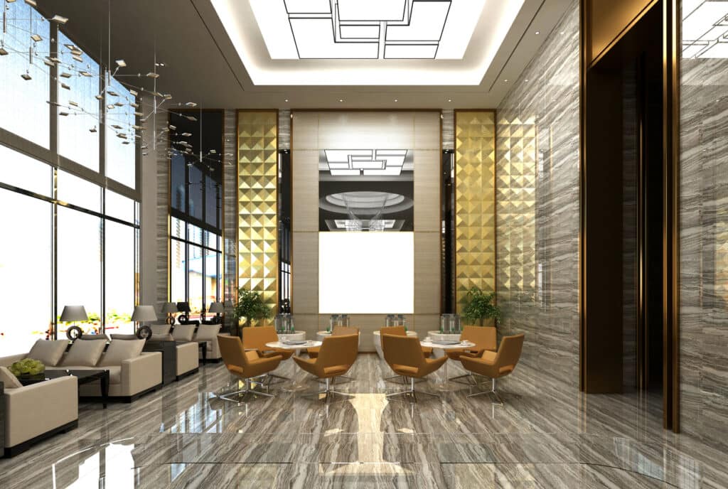 Hotel Management Recruitment Agencies