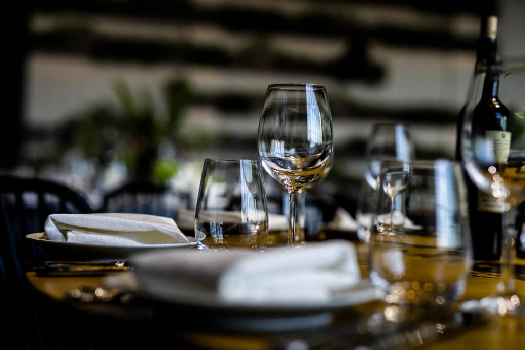 Pennsylvania Restaurant Recruiters