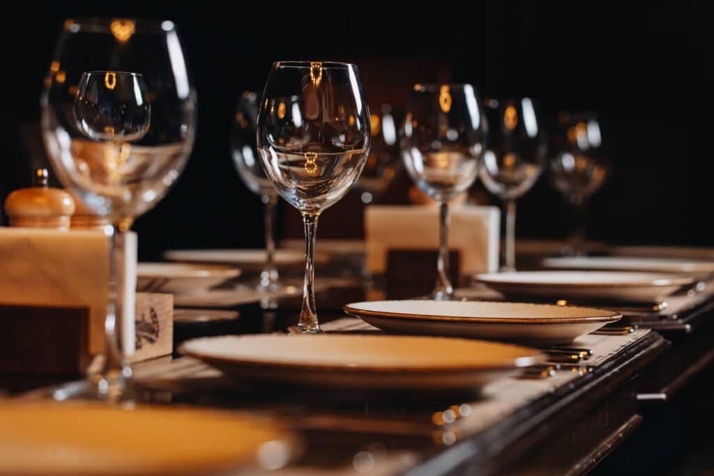 Illinois Restaurant Recruiters