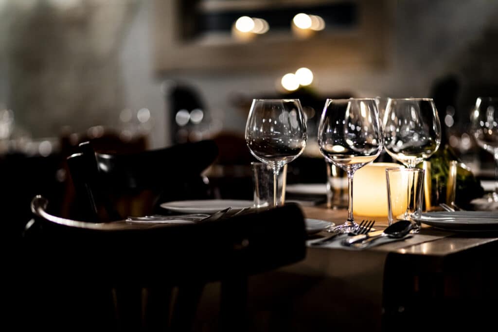 New Jersey Restaurant Recruiters