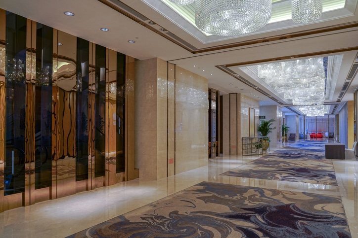 Denver Hospitality Recruiters